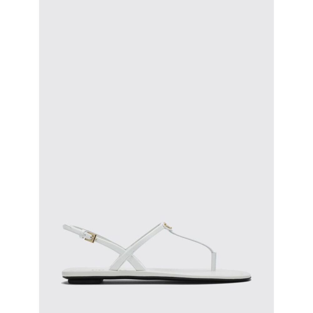 Prada Women Heeled Sandal Woman Prada